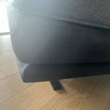Prado sofa