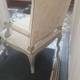 Fauteuils