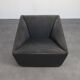 Postmodern lounge chair by COR, Germany, 1990s