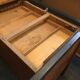 Bureau Facit, scandinave, circa 1950