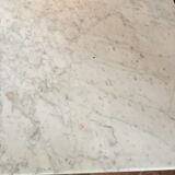 Bistro table