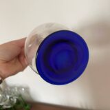 Carafe and glasses set