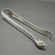 Sugar tongs