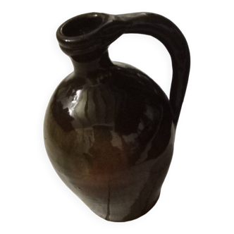 Pitcher