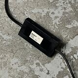 Lampadaire Callimaco par Ettore Sottsass pour Artemide Italie