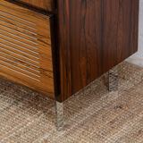 Scandinavian sideboard 190 cm