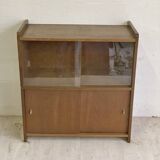 Vintage 60's sideboard
