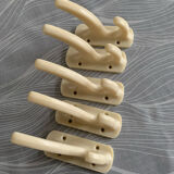 Coat rack