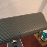 Eileen Gray Lamp