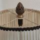 Lampe ancienne