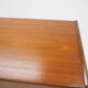 1960s Danish Teak Highboard