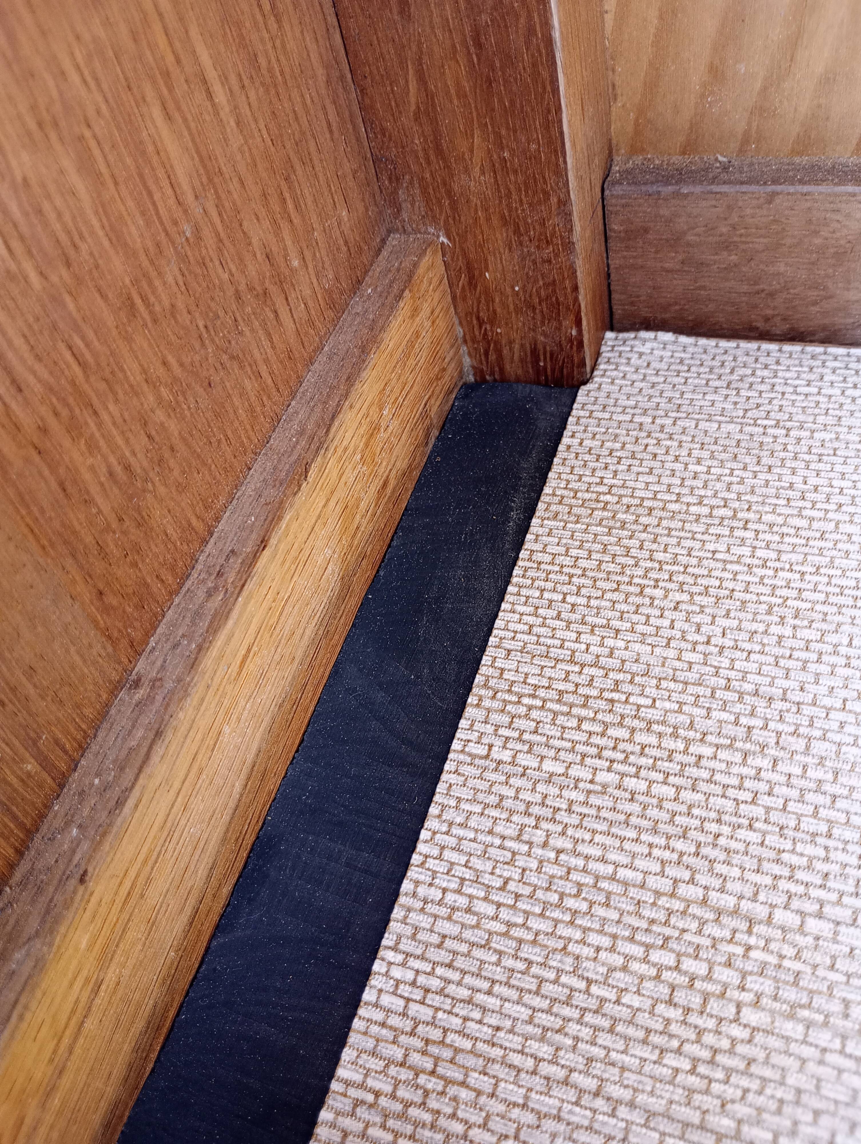 Small furniture