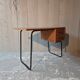 Bureau moderniste