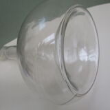 Decanter carafe