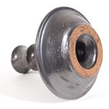 Jean Marais candle holder