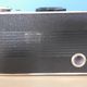 Agfa Billy-Black bellows film camera (n° 74)