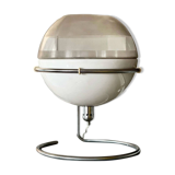 Focus lampe de table Fabio Lenci