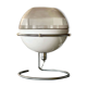 Focus table lamp Fabio Lenci