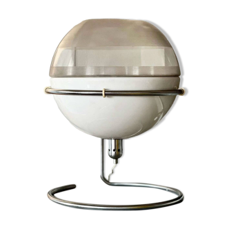 Focus table lamp Fabio Lenci