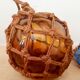 Boule flotteur de pêcheur