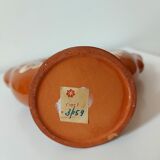 Kosiv Ukrainian pitcher