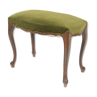 Louis XV style stool