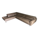 Roche Bobois Astoria sofa