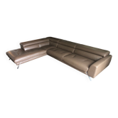 Canapé roche bobois astoria