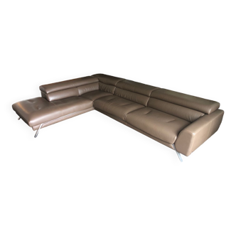 Roche Bobois Astoria sofa