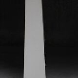 Modernist bookcase / shelf design Holland 1960