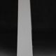 Modernist bookcase / shelf design Holland 1960