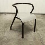 Mullca 300 chair by Jacques Hitier 1949
