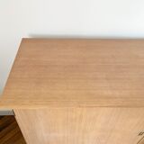 Vintage sideboard