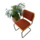 Breuer chair edited by Gavina