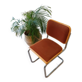 Breuer chair edited by Gavina