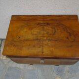 Vintage bedside table 50s/60'