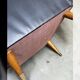 Fauteuils, années 60