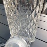 Wine decanter