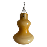 Suspension années 70