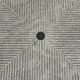 Coffee table "Granit" by Giulio Lazzotti for Mageia, Italy, 1981