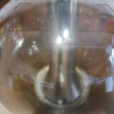 Lustre space age design vintage