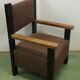 Art deco Chair