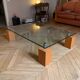 Cinna coffee table