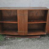 Sideboard 40/50 years