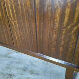 Vintage mid-century NATHAN enfilade