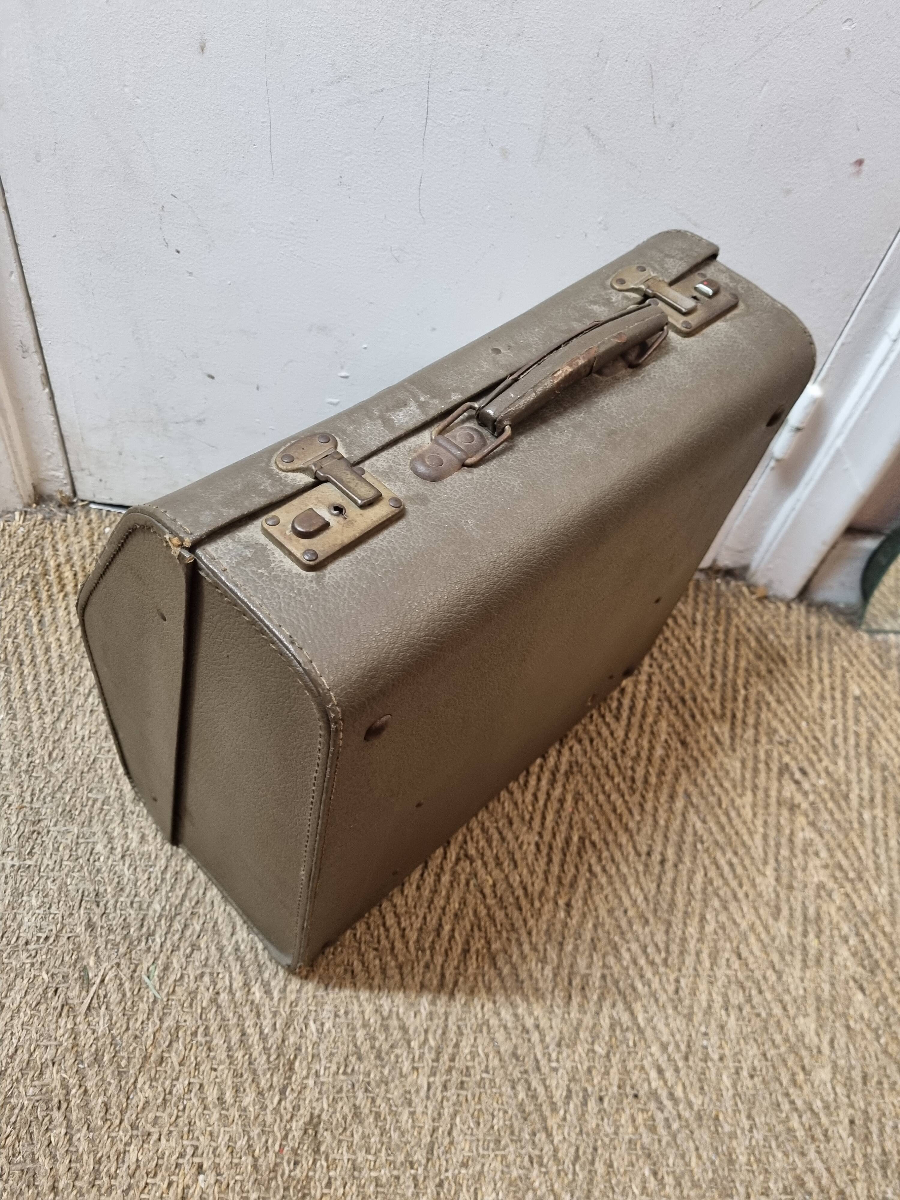 Hohner Black Student IV M Accordion