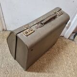 Hohner Black Student IV M Accordion