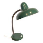 Desk lamp