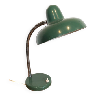 Lampe de bureau