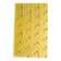 Chemin de table des années 50